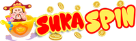 togel 