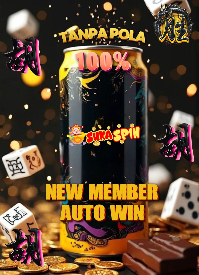 Slot Gacor