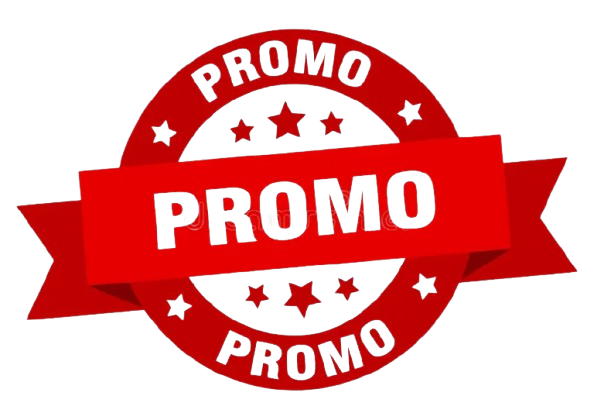 Promo